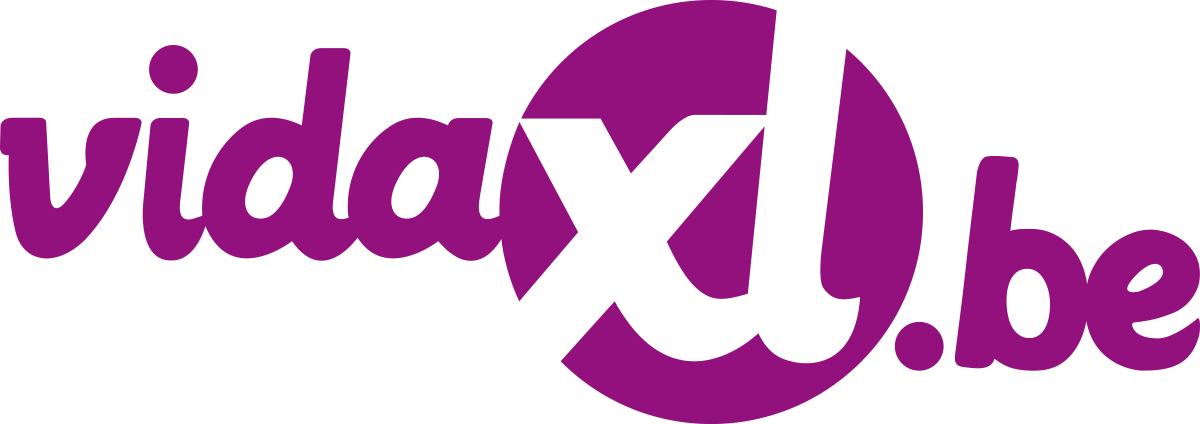 vidaXL Logo