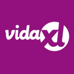 vidaXL.us Logo