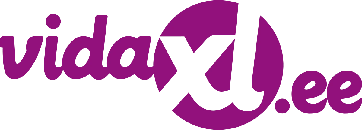 vidaXL Logo