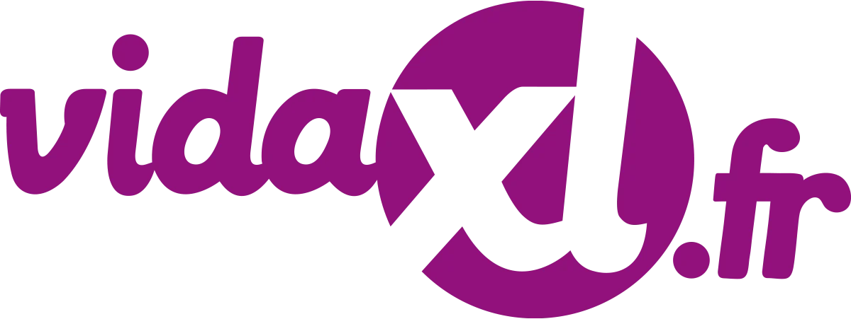 vidaXL Logo