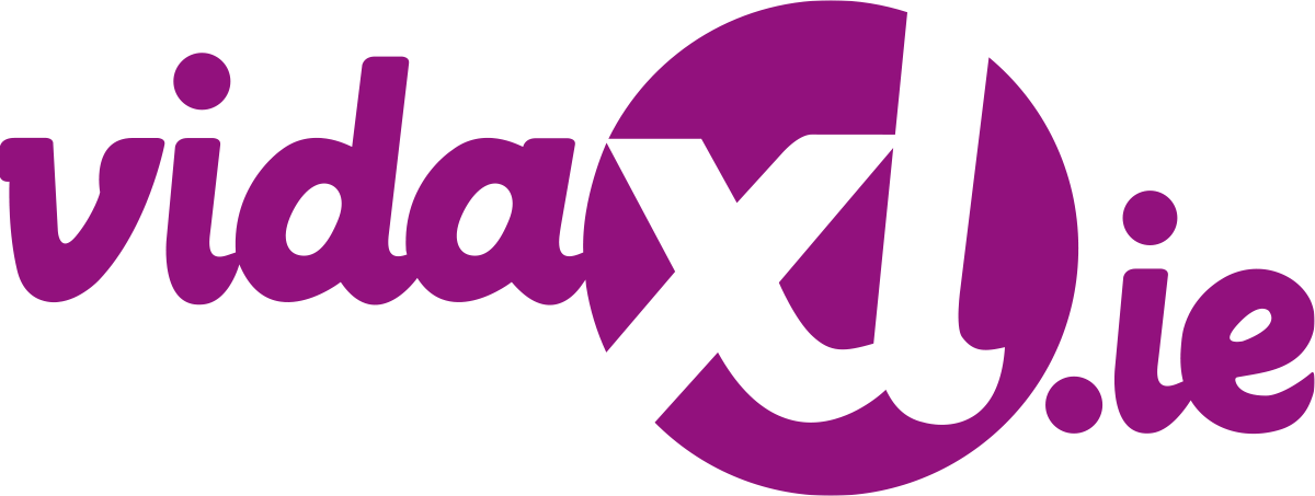 vidaXL Logo