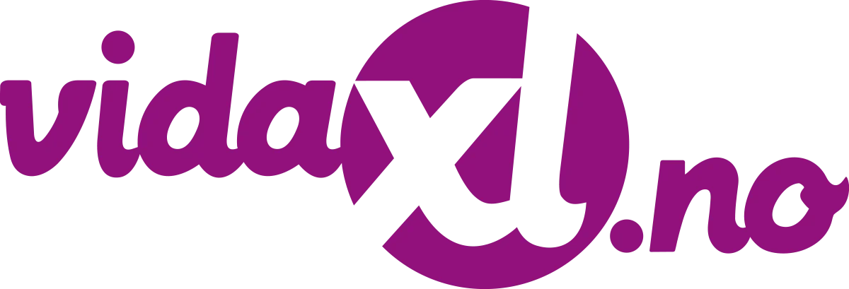 vidaXL Logo