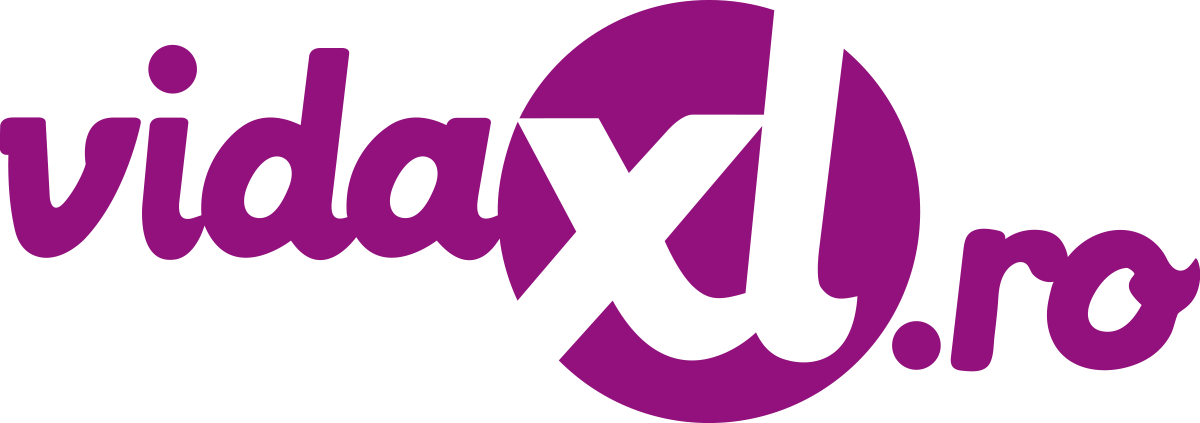 vidaXL Logo