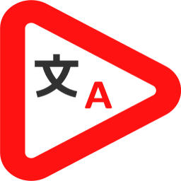 vidby.com Logo
