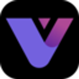 Viddo Logo