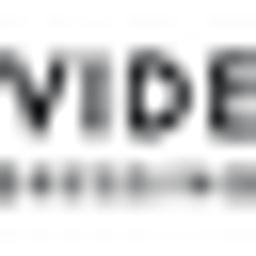 Vide Dressing Logo