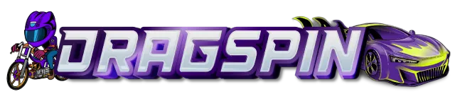 Videforex Logo