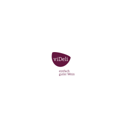 videli.de Logo