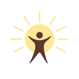 Vidensus Logo