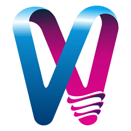 Videntis Logo