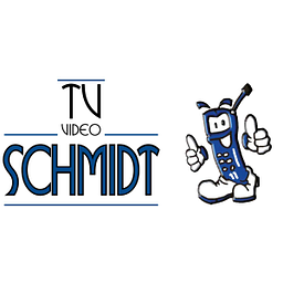Video Schmidt Logo