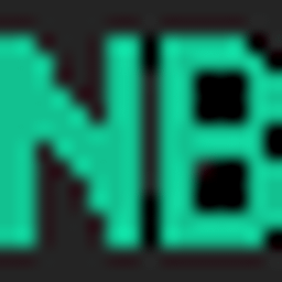 NB VideoFactory Logo