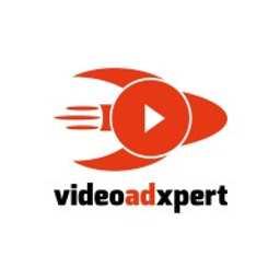 videoadxpert Logo
