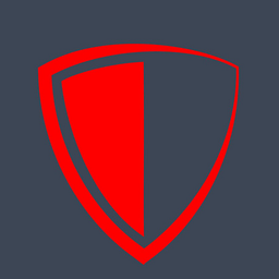 videoalarm.de Logo
