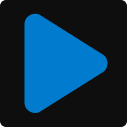 Videoarchitekt | Kacper Budzinski Logo