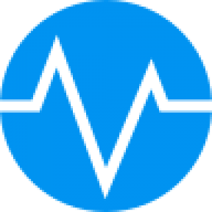 Videobeat Logo