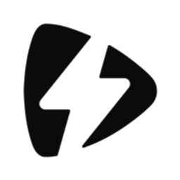 Videobolt Logo