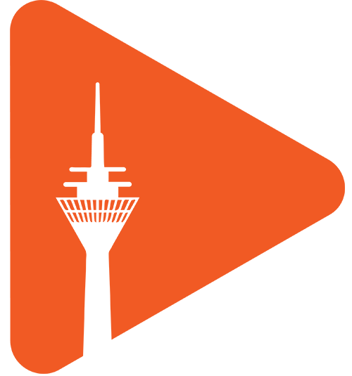 Kira Hollmann Logo