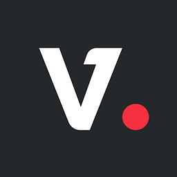 VIDEODESIGN Logo