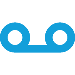 videodigitalisierung.net Logo