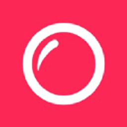 Videofy Logo