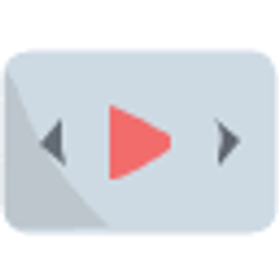 Videohub Logo