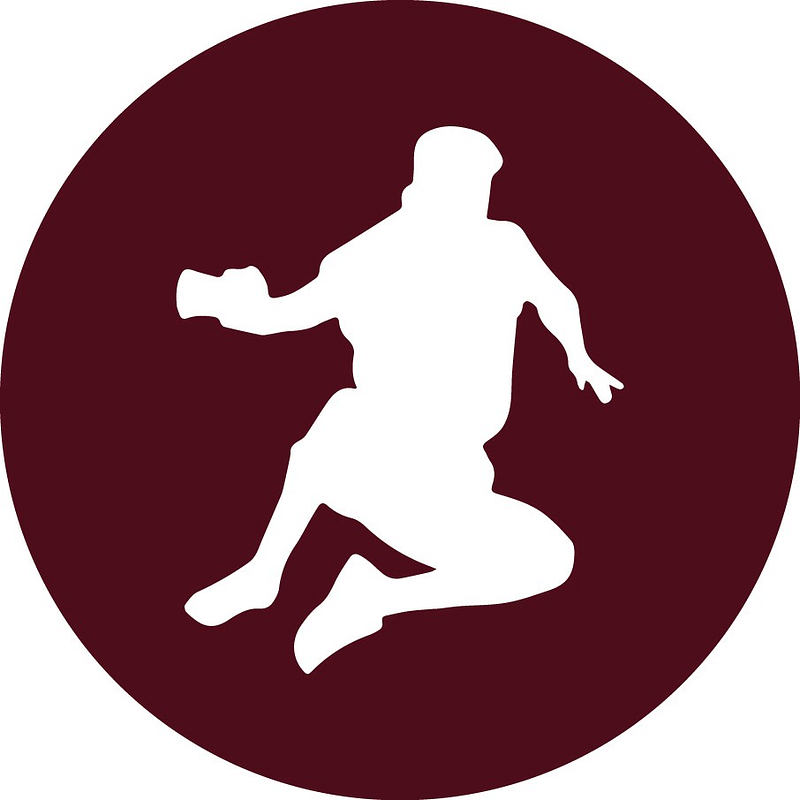 Videojump Logo