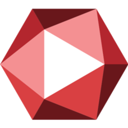 Videoload Logo