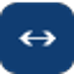 Videopc Logo