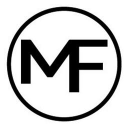 Videoproduktion Müller Filmt Logo