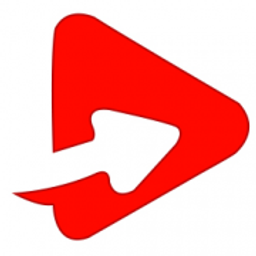Video Promotion Club Logo