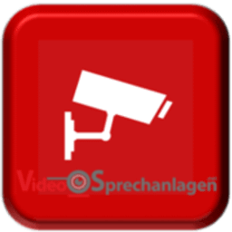 Video Türsprechanlage.net Logo