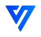 VIDEOSTATEMENTS GmbH Logo