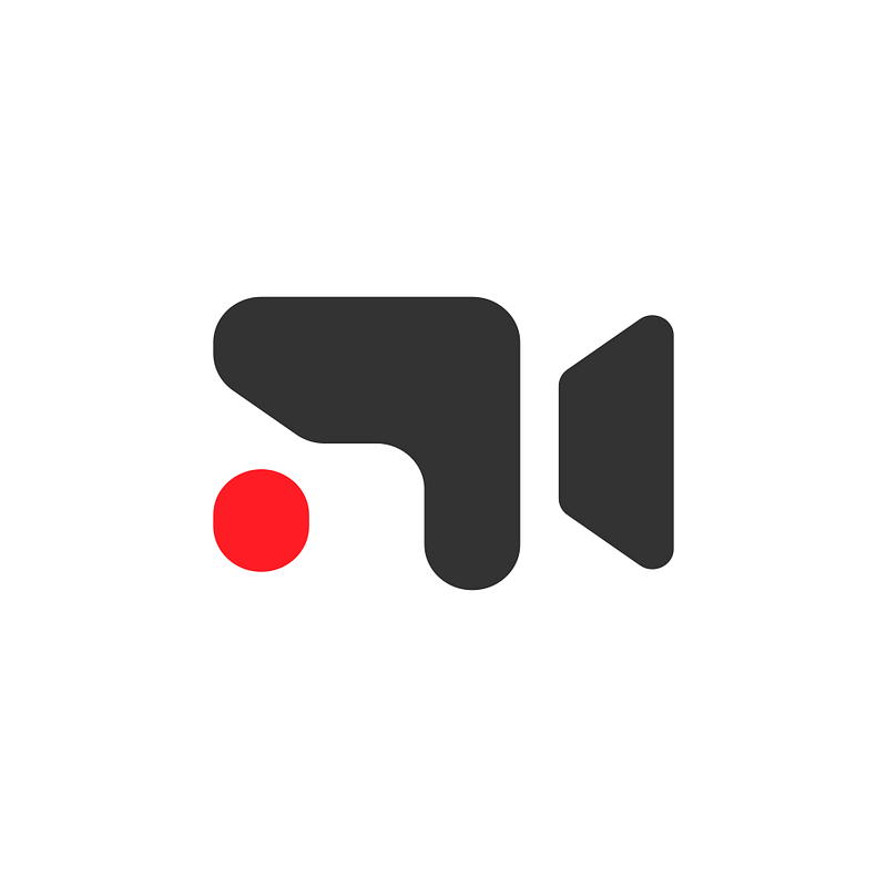 Videovilla Werbeagentur Logo