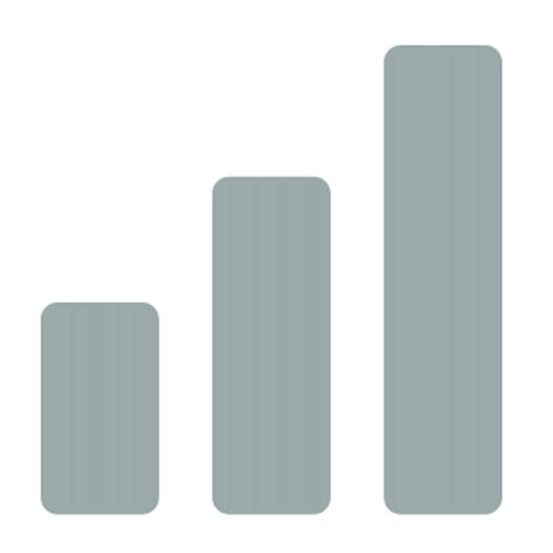 VIDEOWORK Productions Logo