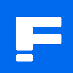 Videvo.net - Free Stock Footage Logo
