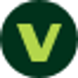 VIDEX Garden GmbH & Co. KG Logo