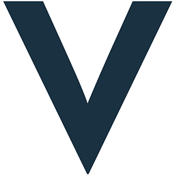 Vidian Logo