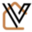 Vidilion Logo