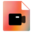 Vidiofy Logo