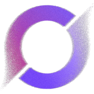VidMuse Logo