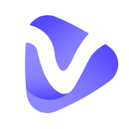 Vidnoz Logo