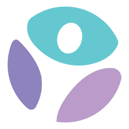 Vidomi Pflege und Betreuungsdienst GmbH Logo