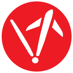 Vidora Logo