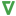 vidoza.net Logo