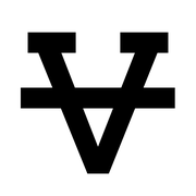 Vids.st Logo
