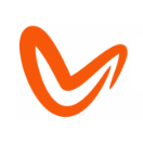 Vidvifinanceuk Logo