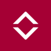 Viebrockhaus AG Logo