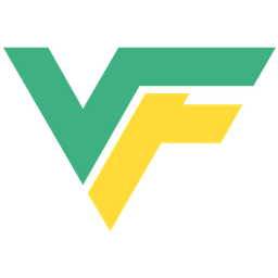 Viefaucet Logo