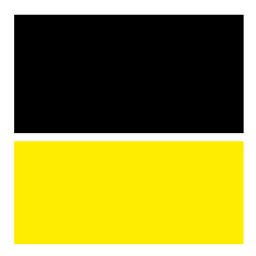 Viega GmbH & Co. KG Logo